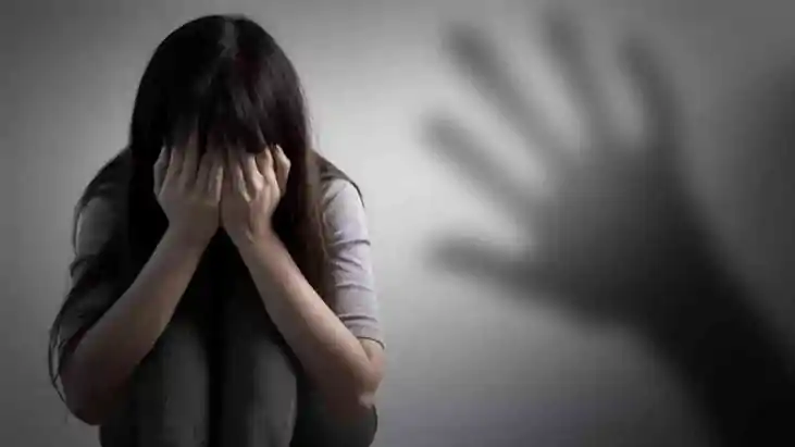 Bihar News : गयाजी में पॉक्सो मामले में बड़ा फैसला, 10 साल प