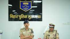 community policing initiative and guidelines