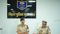 community policing initiative and guidelines