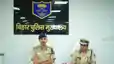 community policing initiative and guidelines
