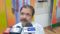 Dilip Jaiswal Flags Farakka Silt Issue Attacks Tejashwi