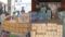 Muzaffarpur liquor seized worth 50 lakhs