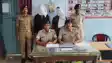 Bihar News : नालंदा में साइबर ठगों को फर्जी सिम व बैंक खाते बेचने वाला गिरफ्तार, नशेड़ियों को लालच देकर बनाता था शिकार