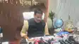 Bihar Mining to Resume After Oct 15 Police Hiring Also Soon