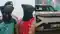 Purnia Police Seize Brown Sugar 