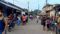 Begusarai Woman Shot During Family Dispute Panchayat 