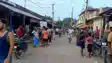 Begusarai Woman Shot During Family Dispute Panchayat 