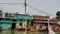 18 Year Old Dies After Drowning in Floodwater in Patna City