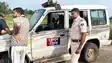 Bihar News : बांका में चांदन नदी रेलवे पुल के पास मिला युवक का शव, हत्या या हादसा? जांच में जुटी पुलिस