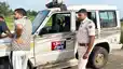 Bihar News : बांका में चांदन नदी रेलवे पुल के पास मिला युवक का शव, हत्या या हादसा? जांच में जुटी पुलिस