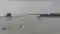 Bihar Flood Fury Five Dead 
