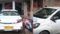 Patna Athmalgola Car Robbery Solved