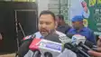 नेता प्रतिपक्ष तेजस्वी ने पीएम को पत्र भेज बिहार की बाढ़ त्रासदी की ओर खींचा ध्यान, 5,000 करोड़ रुपये के विशेष राहत पैकेज की मांग की