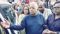 IRCTC Money Laundering Case Lalu Family Gets Court Relief