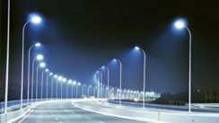 Solar Light Scam 12 Bihar Mukhiya Face Action