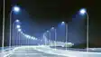 Solar Light Scam 12 Bihar Mukhiya Face Action