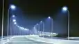 Solar Light Scam 12 Bihar Mukhiya Face Action