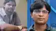  Swatantra Bharadwaj