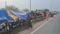 Bihar Flood: गंगा-महानंदा का कहर, डेंजर लेवल से 43 सेंटीमीटर ऊपर गंगा, सड़क किनारे रहने को मजबूर बाढ़ पीड़ित