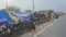 Bihar Flood: गंगा-महानंदा का कहर, डेंजर लेवल से 43 सेंटीमीटर ऊपर गंगा, सड़क किनारे रहने को मजबूर बाढ़ पीड़ित