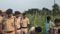 Patna Farmer Found Dead