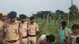 Patna Farmer Found Dead