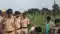 Patna Farmer Found Dead