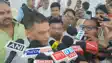 JDU कार्यालय में बैठक खत्म : MLC नीरज कुमार बोले- "NDA के सभी विधायक हमारे साथ, समन्वय की कोई कमी नहीं"
