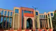 Bihar News: रिटायरमेंट के बाद खुली फाइल, पूर्व SDPO पर चलेगी विभागीय कार्रवाई, जांच में लापरवाही के आरोप