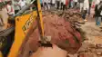 Bihar Flood:पुनपुन के प्रहार से बिहटा-सरमेरा एसएच-78 धंसा, एक लेन किया गया बंद,पटना में बाढ़ का संकट बरकरार, मोकामा में यातायात प्रभावित