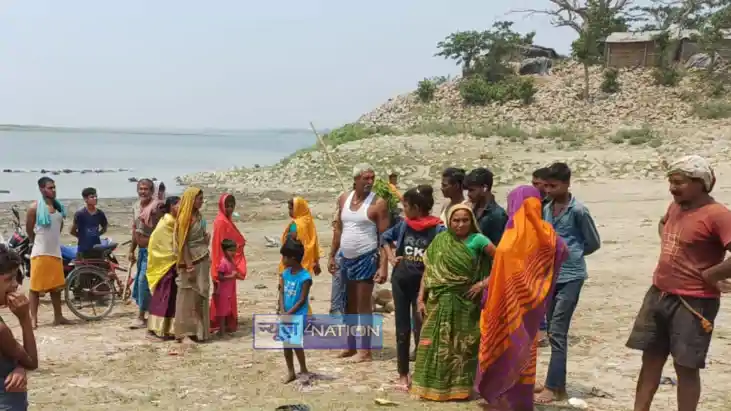 Khagaria News