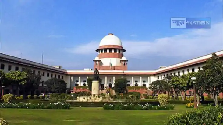 Supreme Court on Tamilnadu