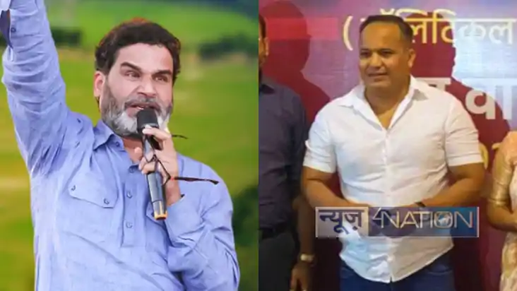 Bihar Assembly Election 2025: बिहार में युवाओं को केंद्र में