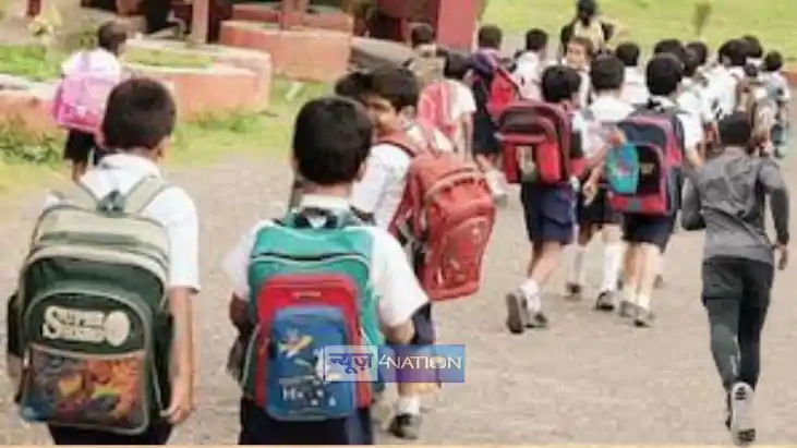Bihar Teacher News
