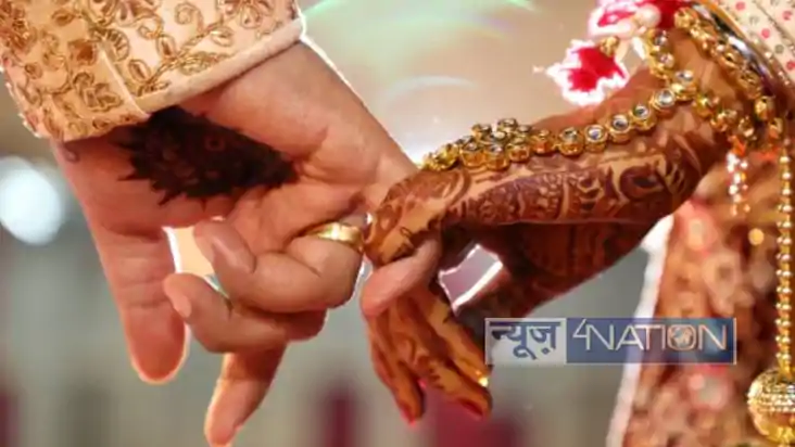 Vivah Muhurat 2025:  खरमास के बाद सुनाई देगी शहनाइयों की गूं