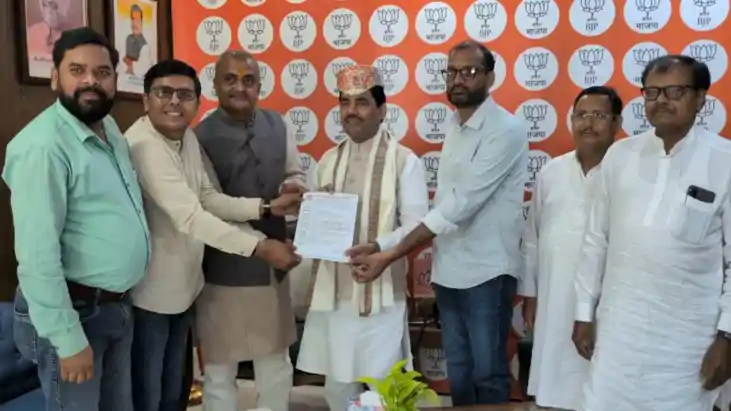 हरियाणा की धरती पर मिथिला का गौरव: गुरुग्राम में बनेगा पहला 