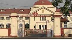 Patna HC Section 107 Action Violates Fundamental Rights