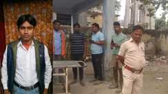 Bihar Crime : लव मैरिज से खूनी अंजाम तक का सफर,3 साल की जुदाई और जहरीली मोहब्बत, बेवफा बीवी को वीडियो भेज पति ने तोड़ा दम 