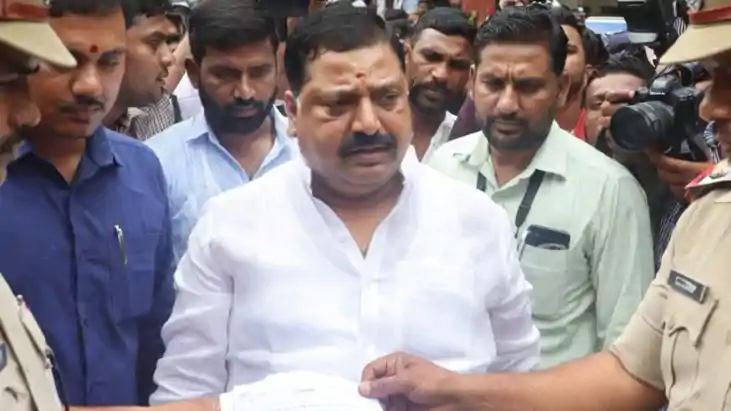 बिहार निगरानी ब्यूरो conviction 