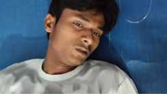 Bihar Crime : 'नकली गेम छोड़ो, असली खेलते हैं', कटिहार में फ्री फायर के विवाद में किशोर को मारी गोली