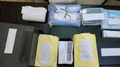 Fake Aadhaar Scam on India Nepal Border