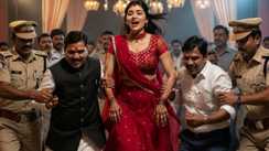 मैरेज हॉल में 'बेटी' का सौदा: 1.50 लाख में बिकने से बची दुल्हन, एमपी के दूल्हे और रोहतास के बिचौलियों को पुलिस ने घसीटा!