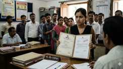 डिग्री रद्दी का टुकड़ा: केंद्र की  NIOS की 18 महीने वाली डिग्री बिहार में 'अवैध', शिक्षा विभाग ने साफ किया रुख!