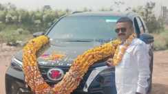 Patna STF arrested top 10 most wanted Shiv Gop