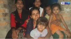 Nursing Home Withholds Death Proof Over Fees