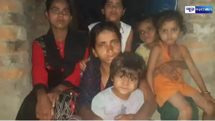 Nursing Home Withholds Death Proof Over Fees