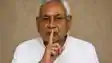 Bihar Political Khela Buzz Nitish Exit Rumors RJD Offer BJP Says NDA Solid