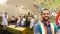 Bihar Congress Ticket