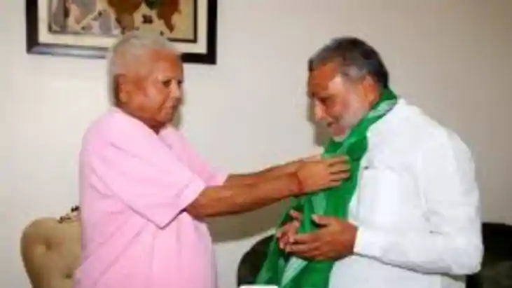 इजहार अस्फी