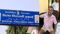 Special Vigilance Unit raids